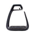 Freejump Soft Up Classic Stirrup Irons